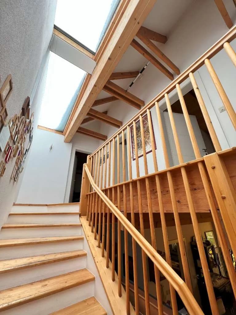 12-Zimmer-Haus kaufen in Weiz – 300 m², € 469.000 – Bild 43 von 68
