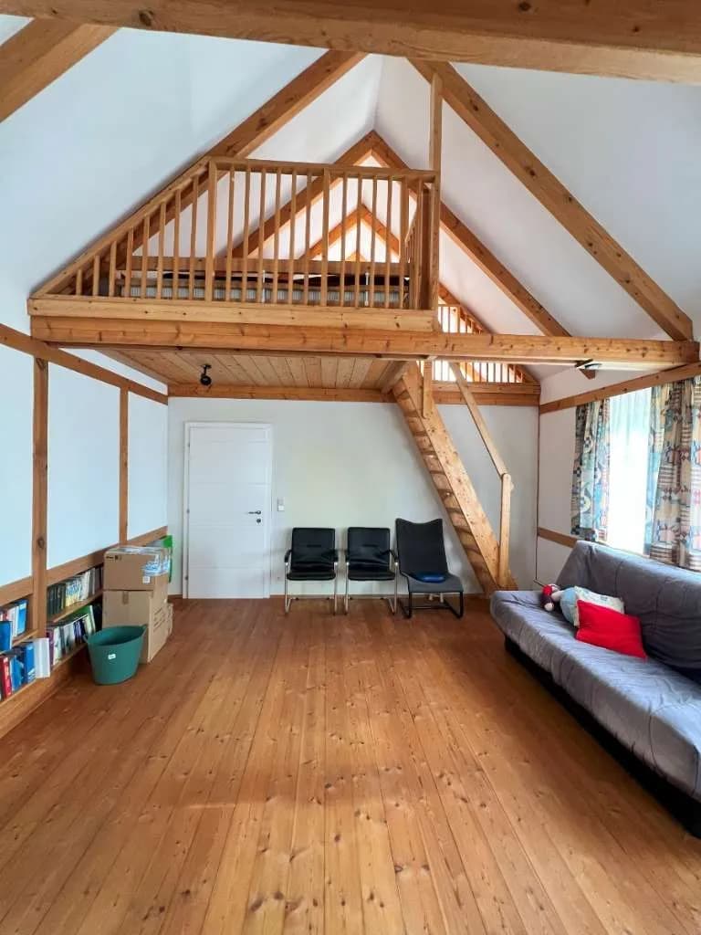 12-Zimmer-Haus kaufen in Weiz – 300 m², € 469.000 – Bild 44 von 68