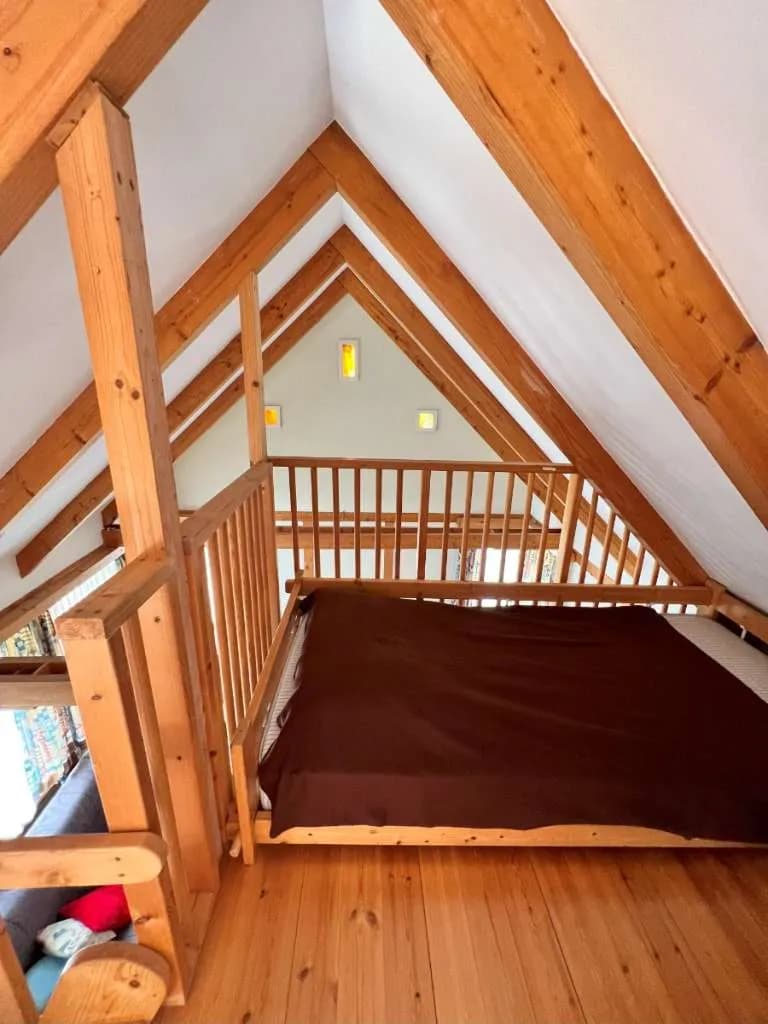12-Zimmer-Haus kaufen in Weiz – 300 m², € 469.000 – Bild 45 von 68