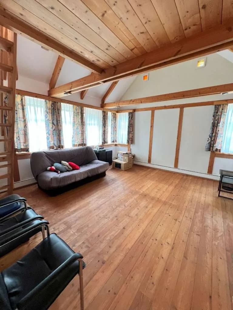 12-Zimmer-Haus kaufen in Weiz – 300 m², € 469.000 – Bild 46 von 68