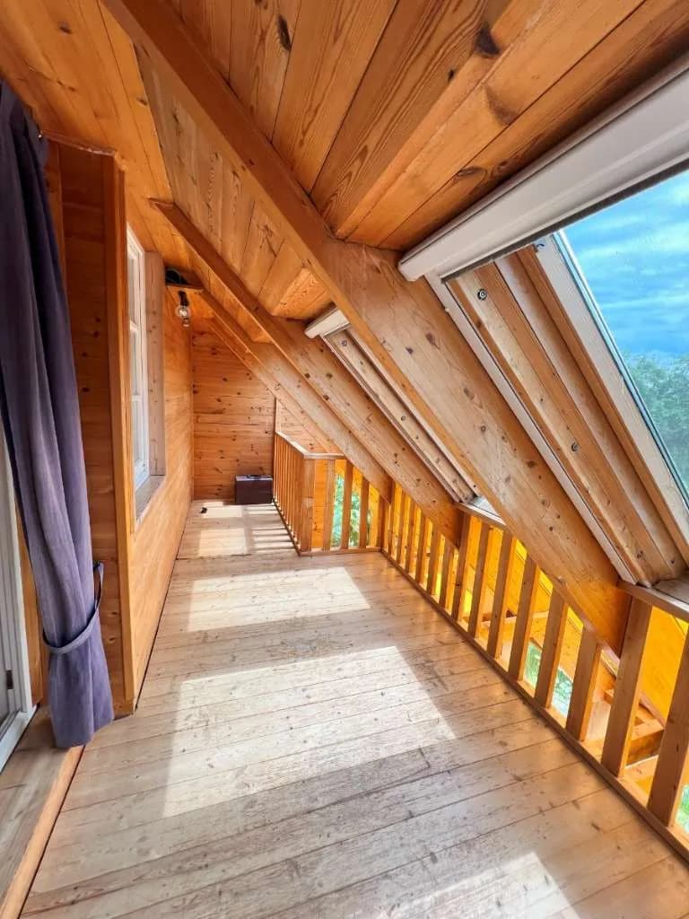 12-Zimmer-Haus kaufen in Weiz – 300 m², € 469.000 – Bild 47 von 68