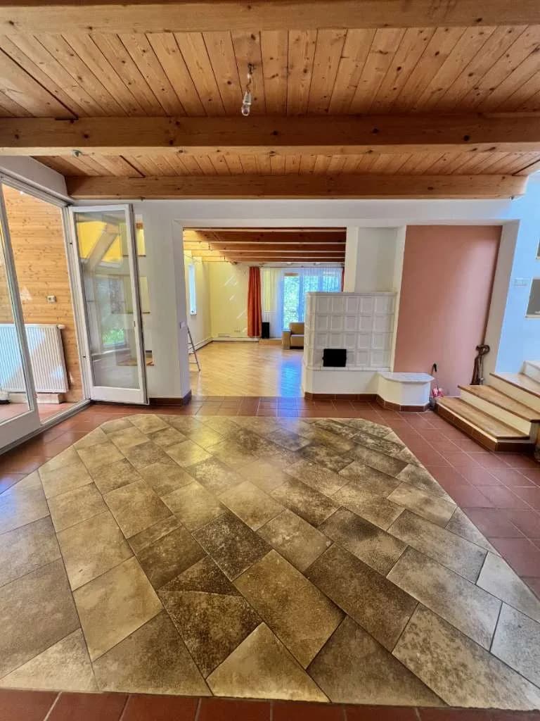 12-Zimmer-Haus kaufen in Weiz – 300 m², € 469.000 – Bild 48 von 68