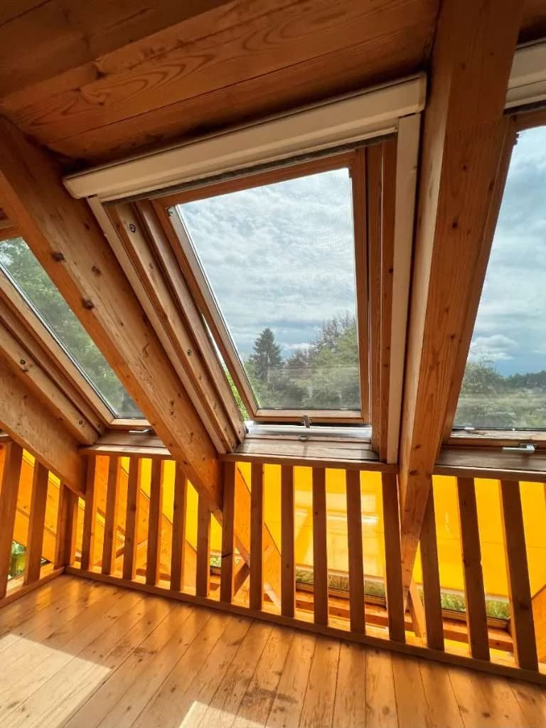 12-Zimmer-Haus kaufen in Weiz – 300 m², € 469.000 – Bild 49 von 68