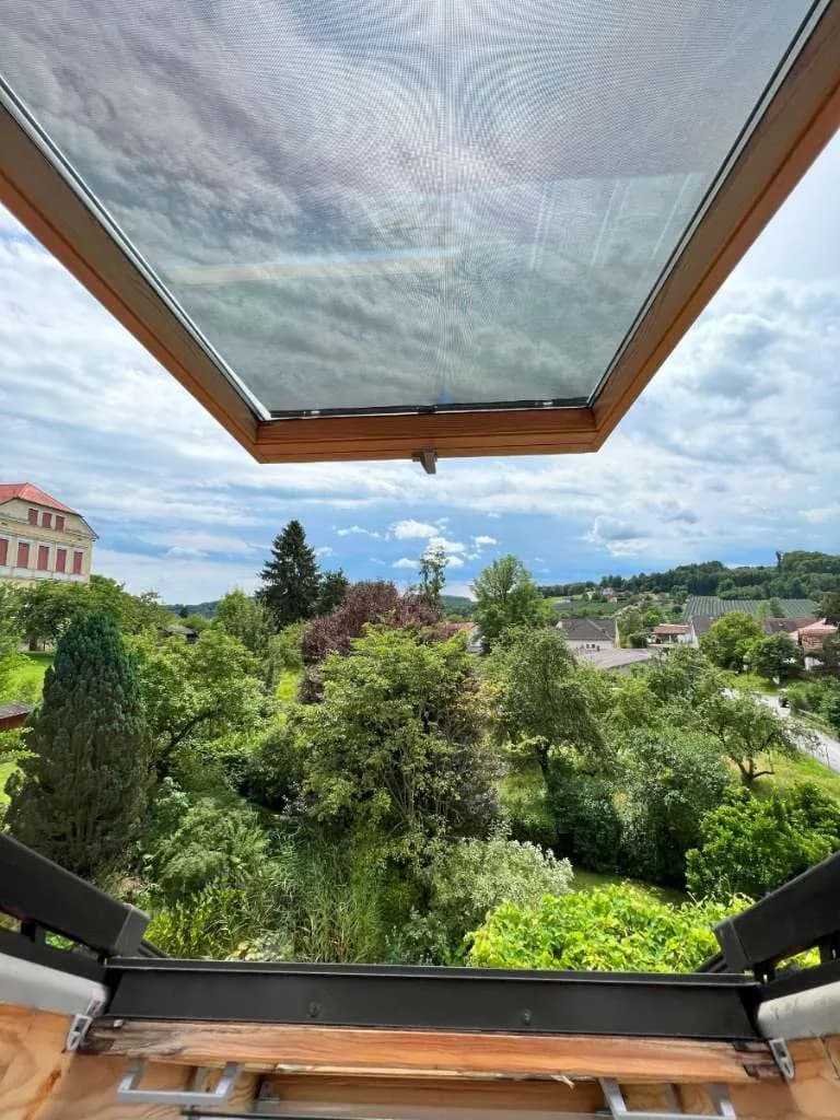 12-Zimmer-Haus kaufen in Weiz – 300 m², € 469.000 – Bild 50 von 68