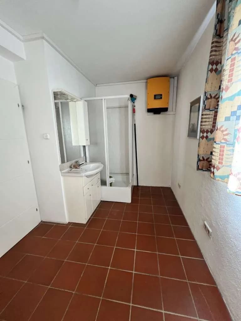 12-Zimmer-Haus kaufen in Weiz – 300 m², € 469.000 – Bild 51 von 68