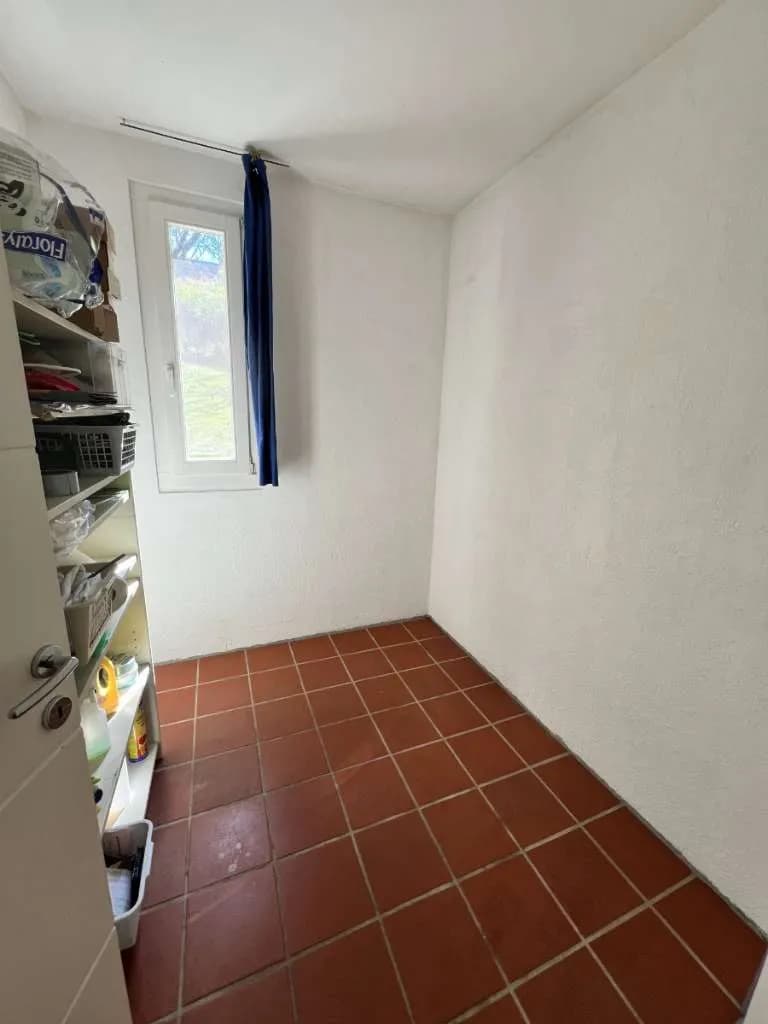 12-Zimmer-Haus kaufen in Weiz – 300 m², € 469.000 – Bild 52 von 68