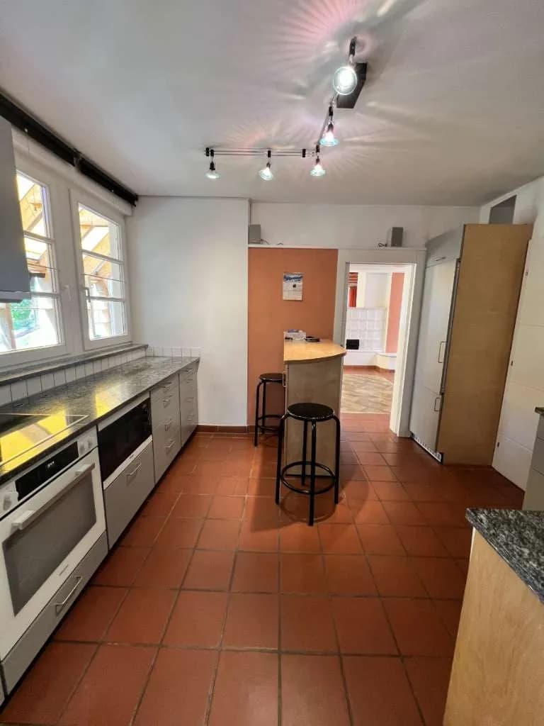 12-Zimmer-Haus kaufen in Weiz – 300 m², € 469.000 – Bild 53 von 68