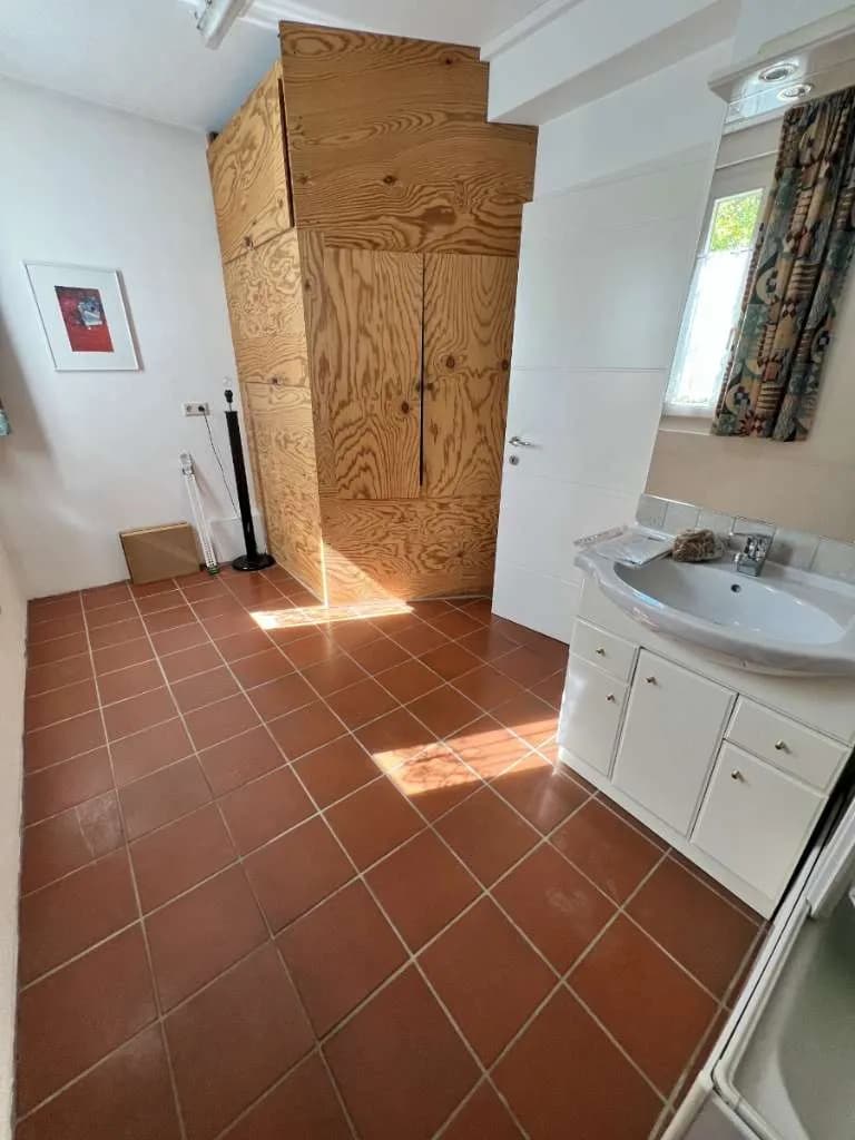 12-Zimmer-Haus kaufen in Weiz – 300 m², € 469.000 – Bild 54 von 68
