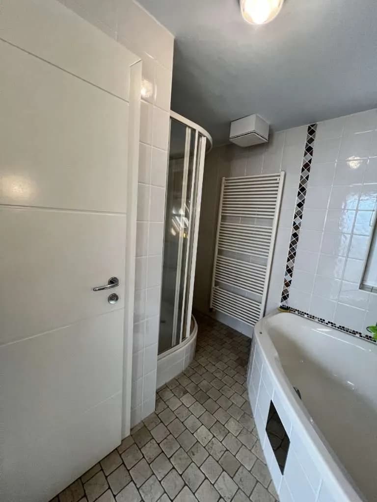 12-Zimmer-Haus kaufen in Weiz – 300 m², € 469.000 – Bild 55 von 68