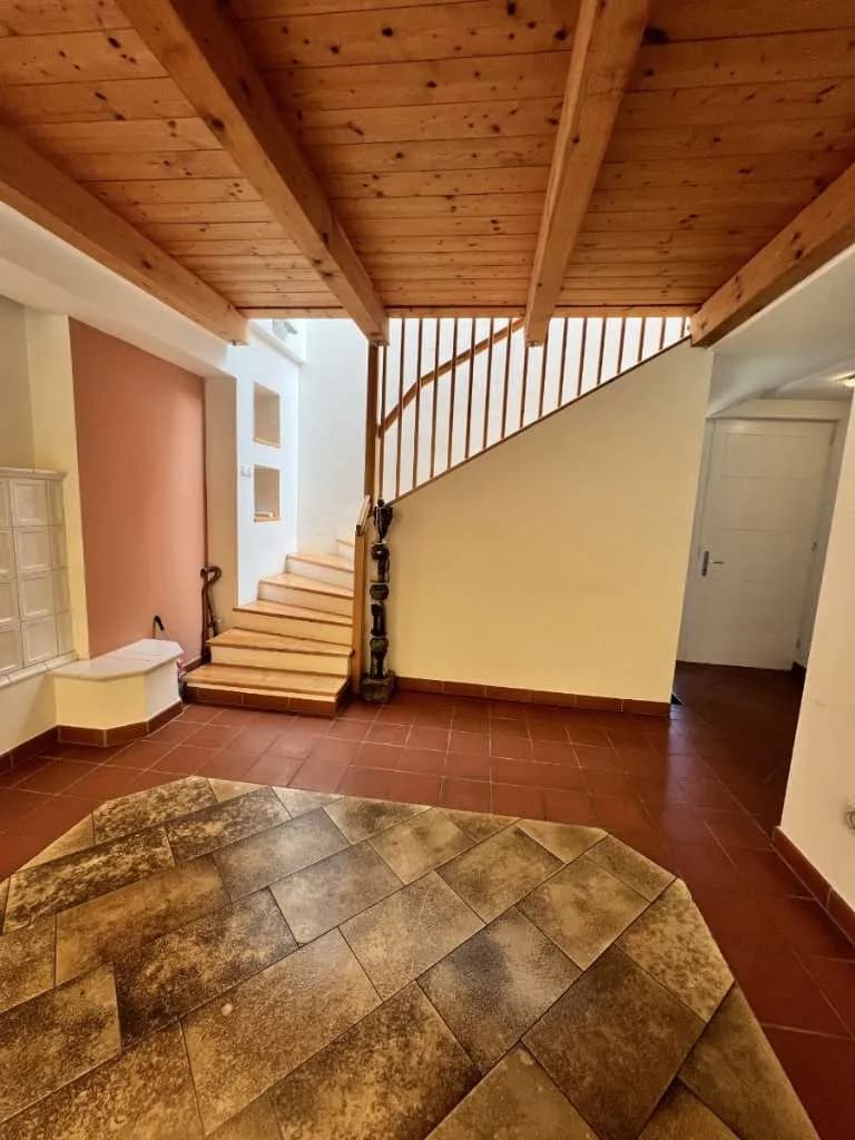 12-Zimmer-Haus kaufen in Weiz – 300 m², € 469.000 – Bild 56 von 68