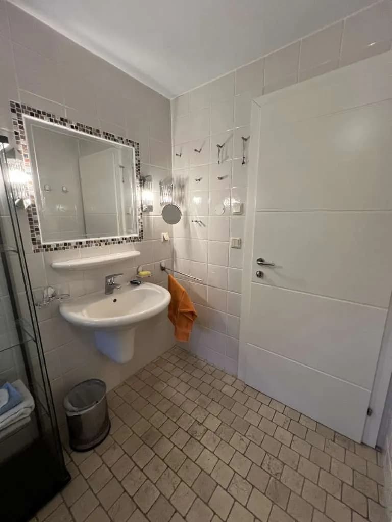 12-Zimmer-Haus kaufen in Weiz – 300 m², € 469.000 – Bild 57 von 68
