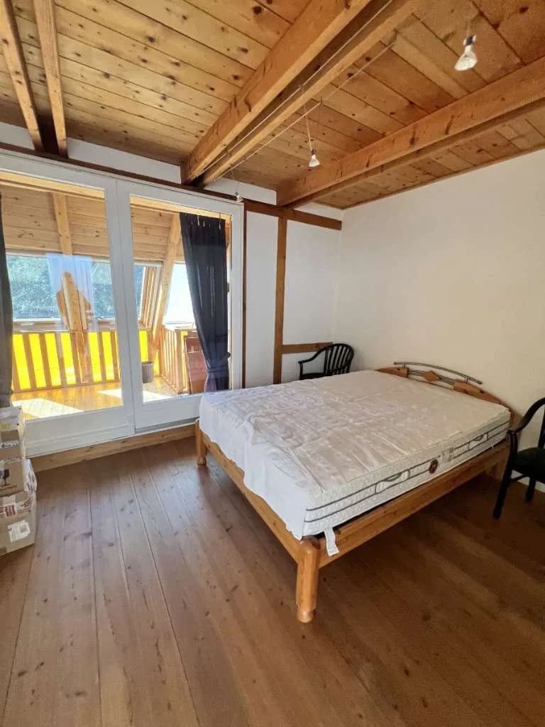 12-Zimmer-Haus kaufen in Weiz – 300 m², € 469.000 – Bild 58 von 68