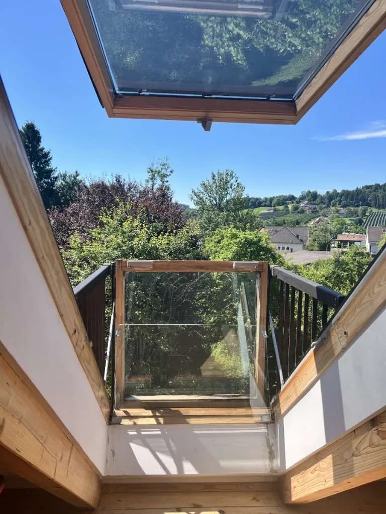 12-Zimmer-Haus kaufen in Weiz – 300 m², € 469.000 – Bild 59 von 68