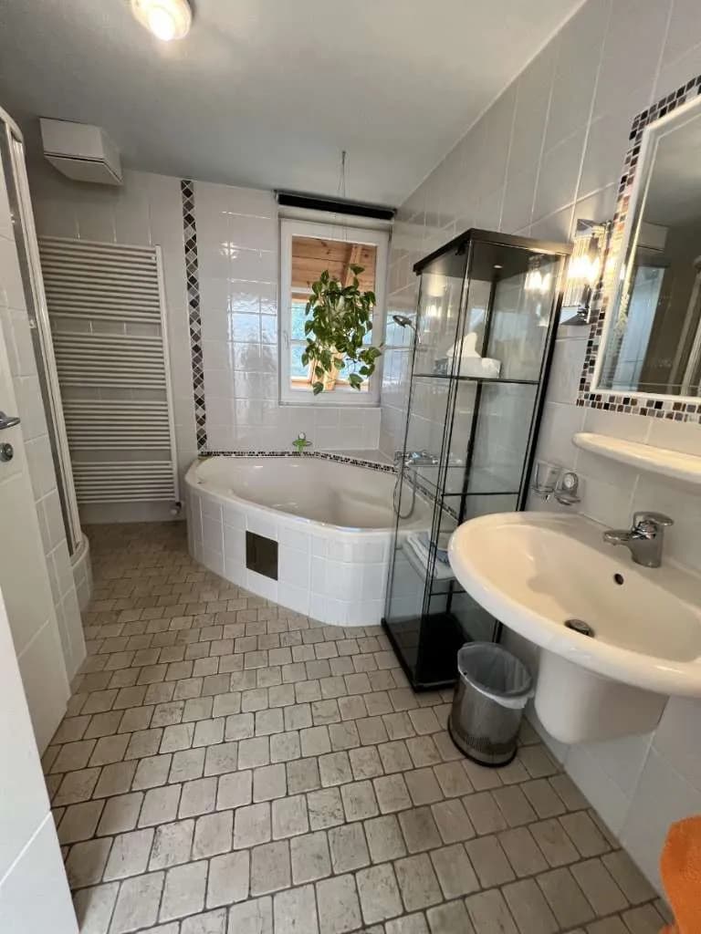 12-Zimmer-Haus kaufen in Weiz – 300 m², € 469.000 – Bild 60 von 68