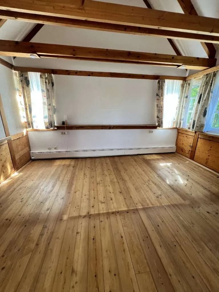 12-Zimmer-Haus kaufen in Weiz – 300 m², € 469.000 – Bild 61 von 68