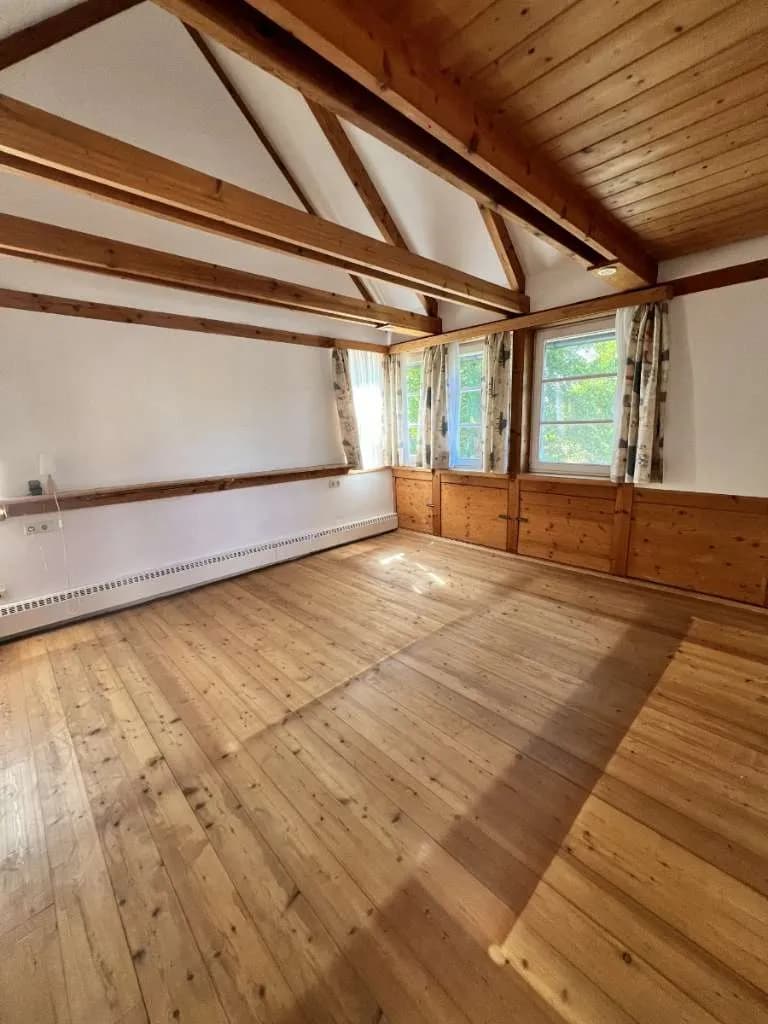 12-Zimmer-Haus kaufen in Weiz – 300 m², € 469.000 – Bild 62 von 68