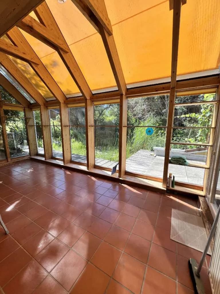 12-Zimmer-Haus kaufen in Weiz – 300 m², € 469.000 – Bild 63 von 68