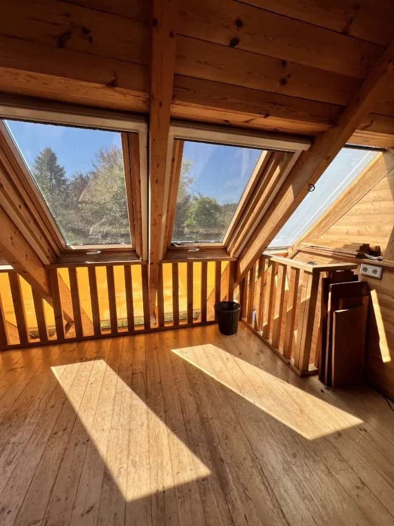 12-Zimmer-Haus kaufen in Weiz – 300 m², € 469.000 – Bild 64 von 68