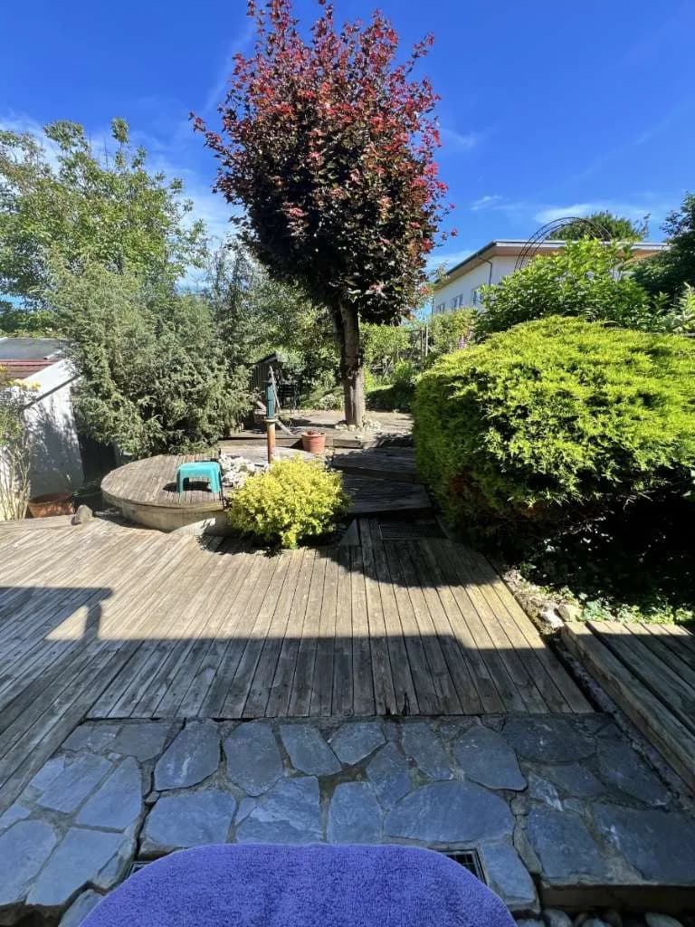 12-Zimmer-Haus kaufen in Weiz – 300 m², € 469.000 – Bild 65 von 68