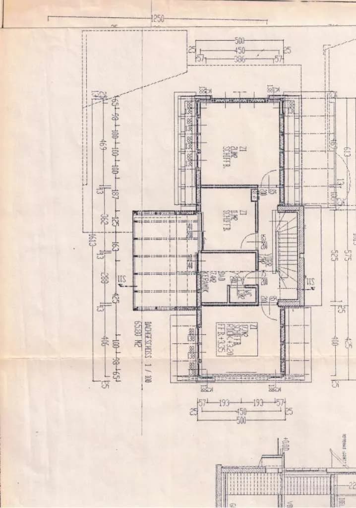 12-Zimmer-Haus kaufen in Weiz – 300 m², € 469.000 – Bild 66 von 68
