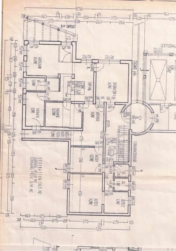 12-Zimmer-Haus kaufen in Weiz – 300 m², € 469.000 – Bild 68 von 68