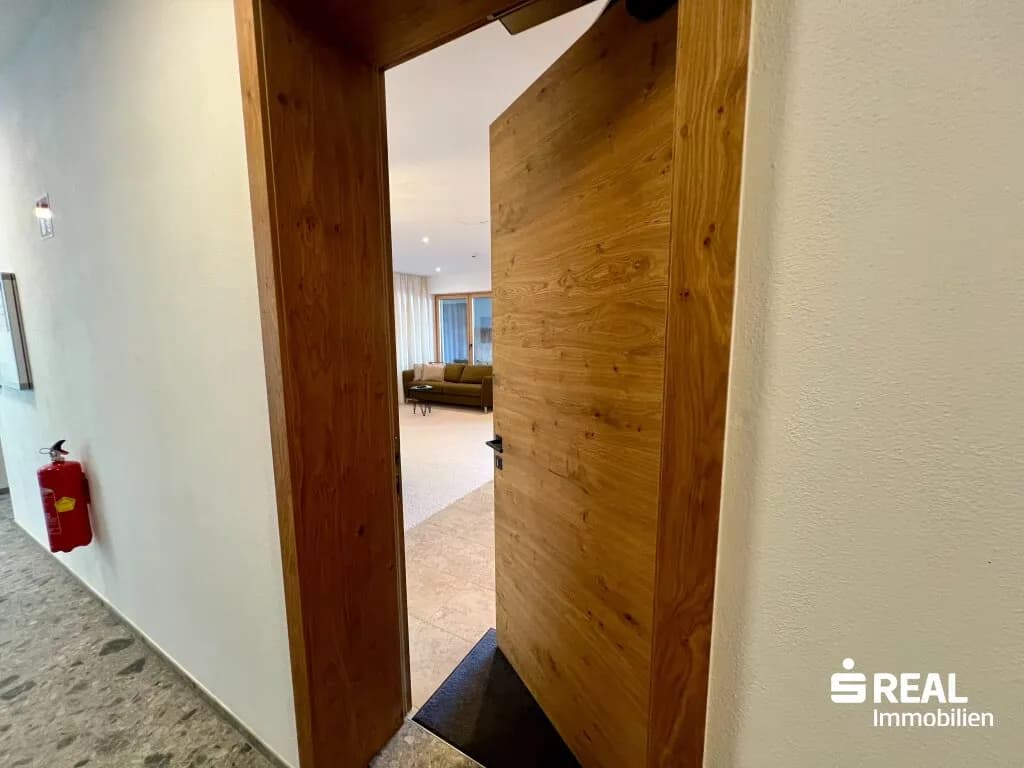 Gewerbeimmobilie kaufen in Kitzbühel – 63,76 m², € 449.000 – Bild 8 von 10