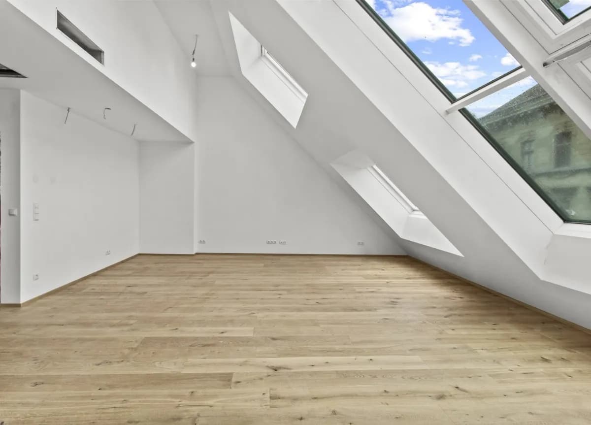3-Zimmer-Wohnung kaufen in Wien – 141,18 m², € 1.760.000 – Bild 8 von 24