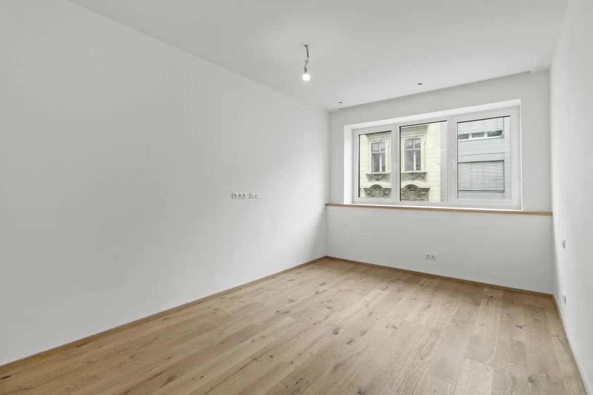 3-Zimmer-Wohnung kaufen in Wien – 141,18 m², € 1.760.000 – Bild 9 von 24