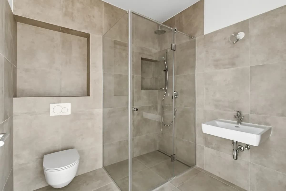 3-Zimmer-Wohnung kaufen in Wien – 141,18 m², € 1.760.000 – Bild 11 von 24