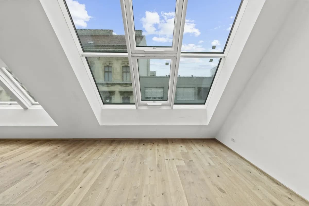 3-Zimmer-Wohnung kaufen in Wien – 141,18 m², € 1.760.000 – Bild 13 von 24
