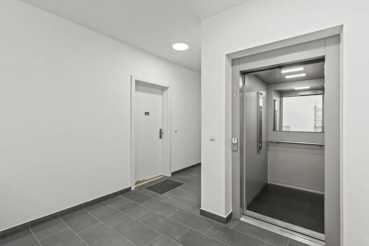 3-Zimmer-Wohnung kaufen in Wien – 141,18 m², € 1.760.000 – Bild 23 von 24