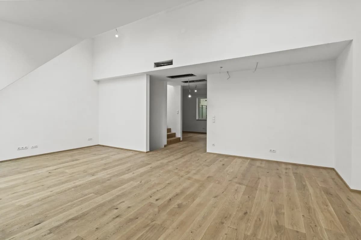 3-Zimmer-Wohnung kaufen in Wien – 141,18 m², € 1.699.000 – Bild 17 von 24