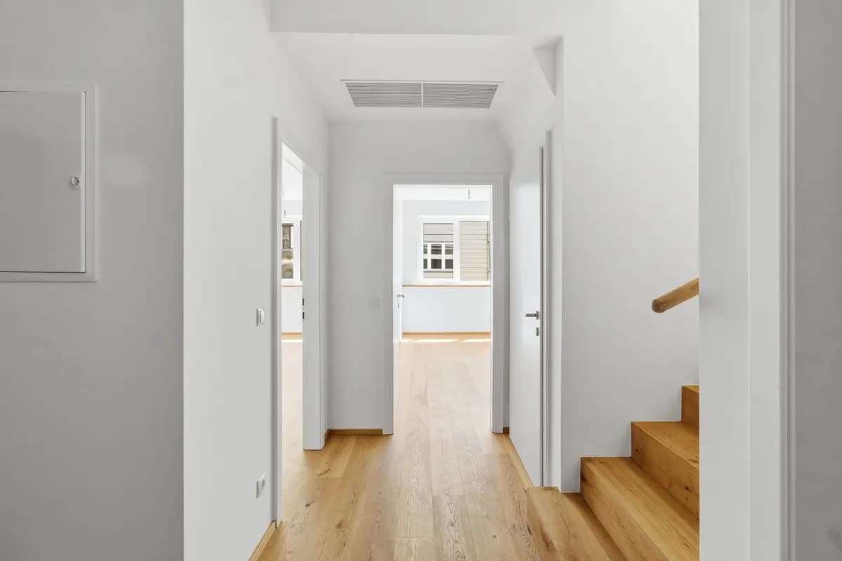 3-Zimmer-Wohnung kaufen in Wien – 141,18 m², € 1.699.000 – Bild 20 von 24