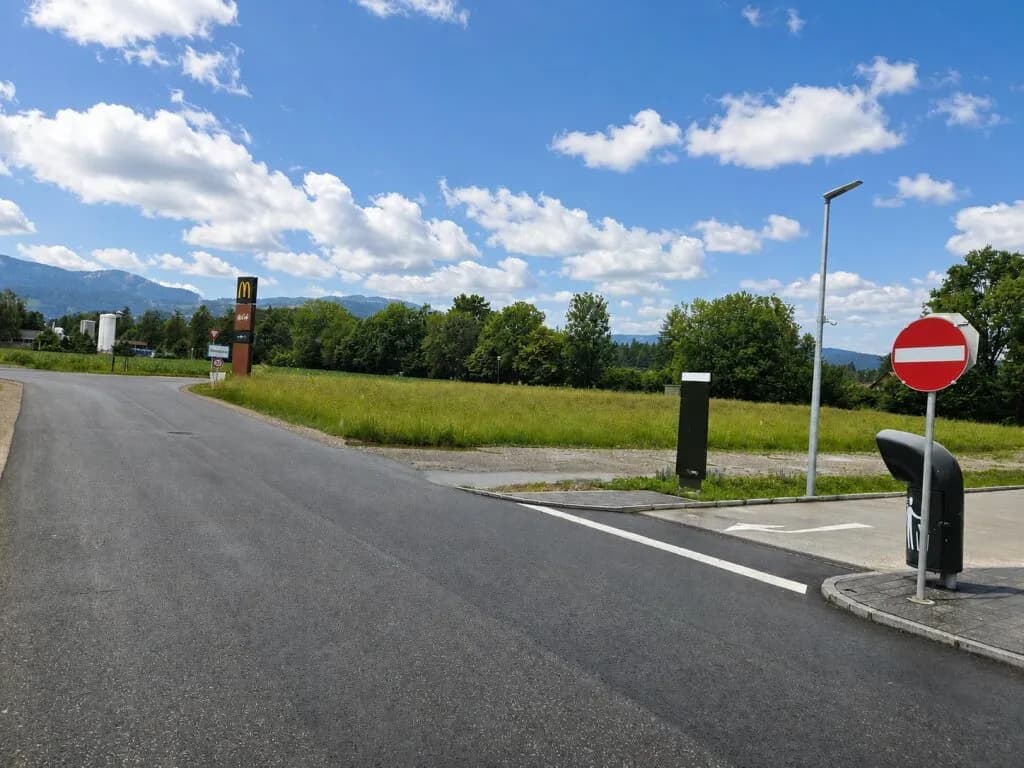 Immobilie kaufen in Deutschlandsberg – 3 500 m², € 708.000 – Bild 2 von 6