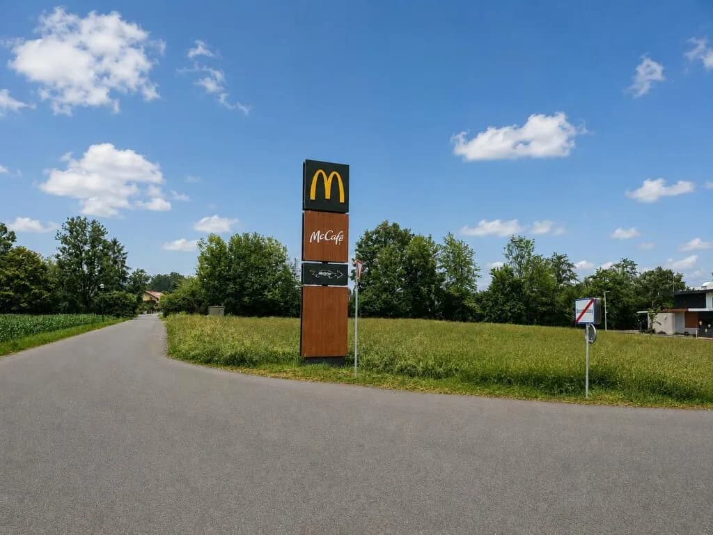 Immobilie kaufen in Deutschlandsberg – 3 500 m², € 708.000 – Bild 3 von 6