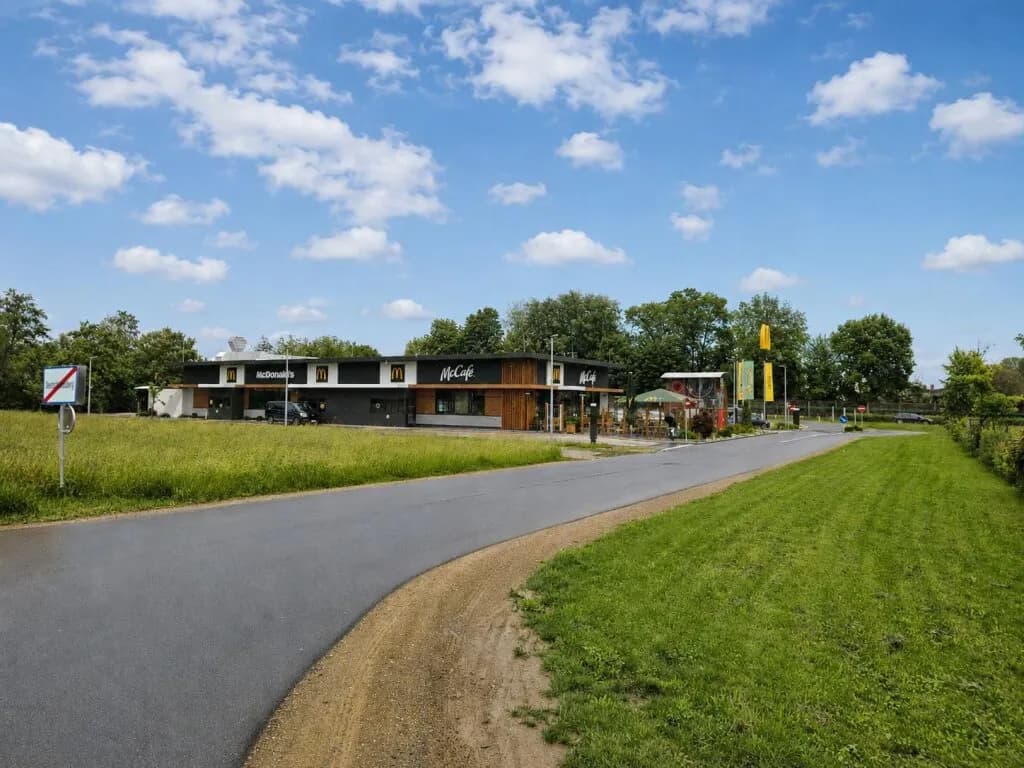 Immobilie kaufen in Deutschlandsberg – 3 500 m², € 708.000 – Bild 4 von 6