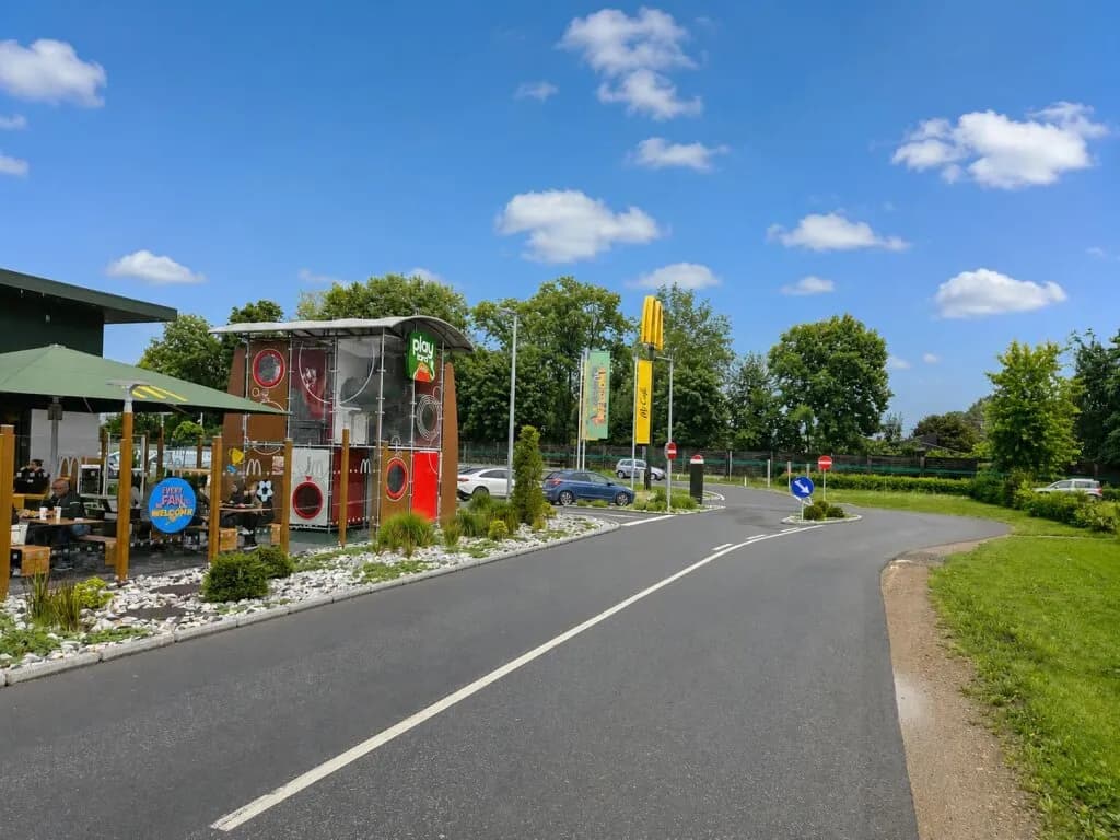 Immobilie kaufen in Deutschlandsberg – 3 500 m², € 708.000 – Bild 5 von 6