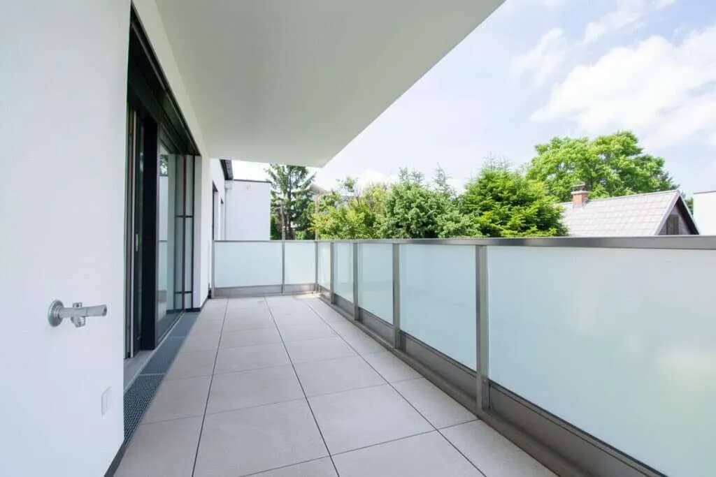 2-Zimmer-Wohnung kaufen in Wien – 67,63 m², € 449.900 – Bild 4 von 9