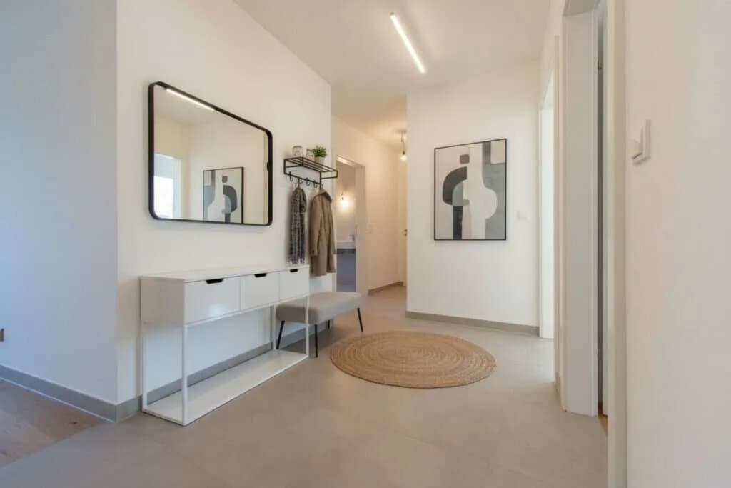 2-Zimmer-Wohnung kaufen in Wien – 67,63 m², € 449.900 – Bild 5 von 9