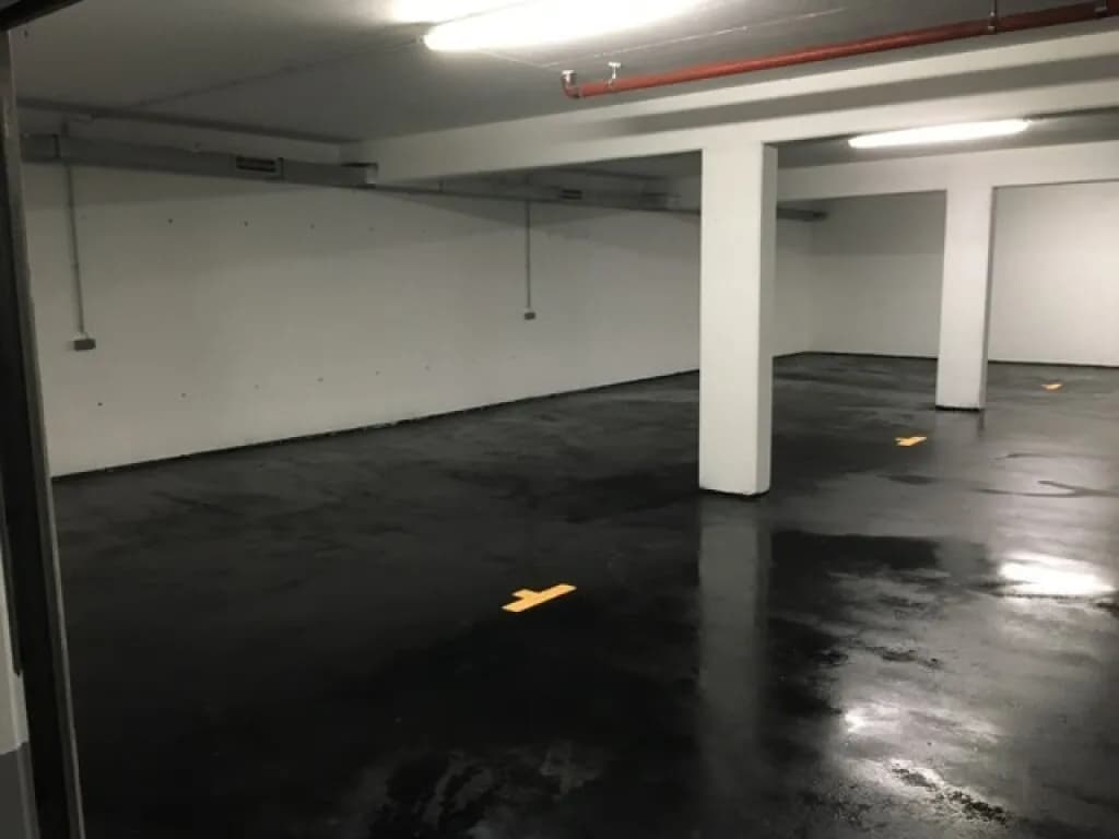 Gewerbeimmobilie kaufen in Wien – 282 m², € 495.000
