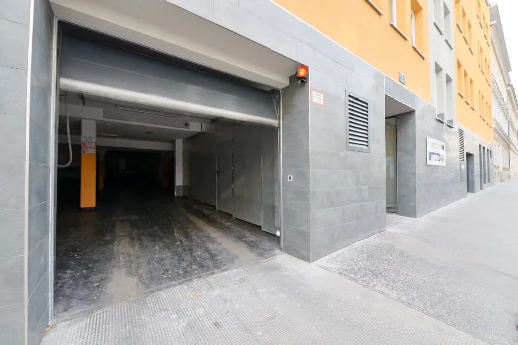 Gewerbeimmobilie kaufen in Wien – 282 m², € 495.000 – Bild 3 von 4
