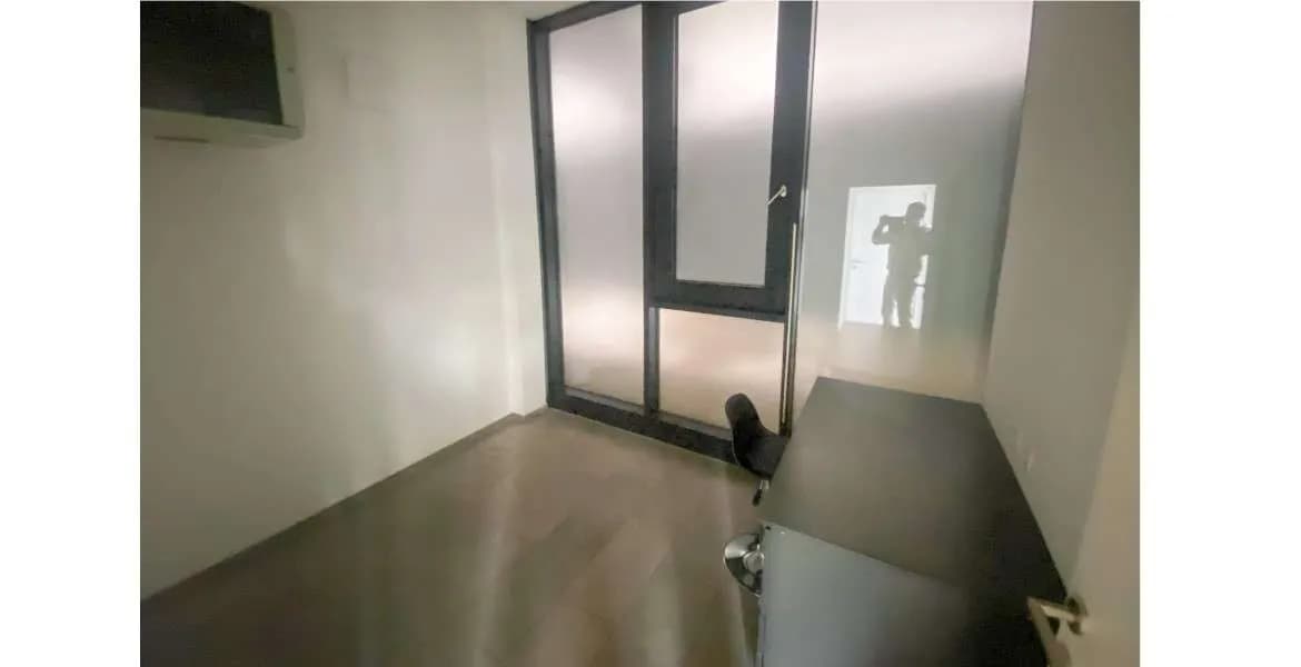 2-Zimmer-Gewerbeimmobilie mieten in Graz – 122 m², € 1.790 – Bild 6 von 8