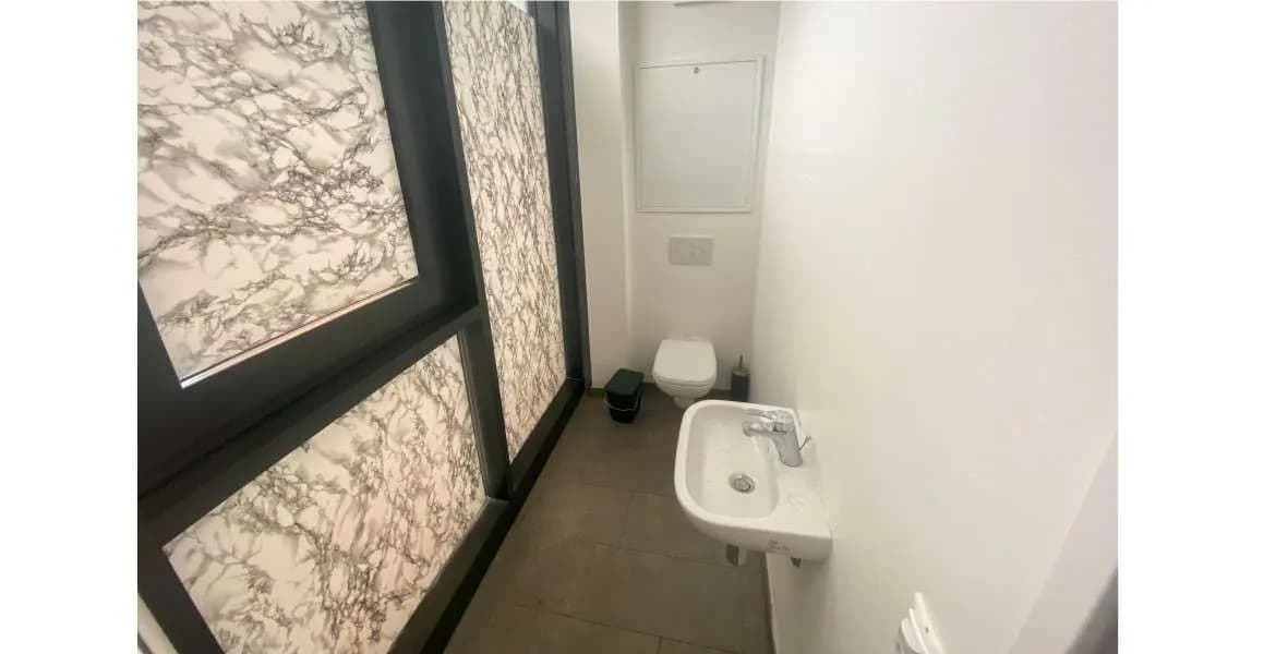 2-Zimmer-Gewerbeimmobilie mieten in Graz – 122 m², € 1.790 – Bild 7 von 8