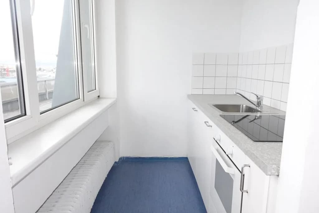2-Zimmer-Wohnung mieten in Wien – 53,87 m², € 860 – Bild 4 von 18