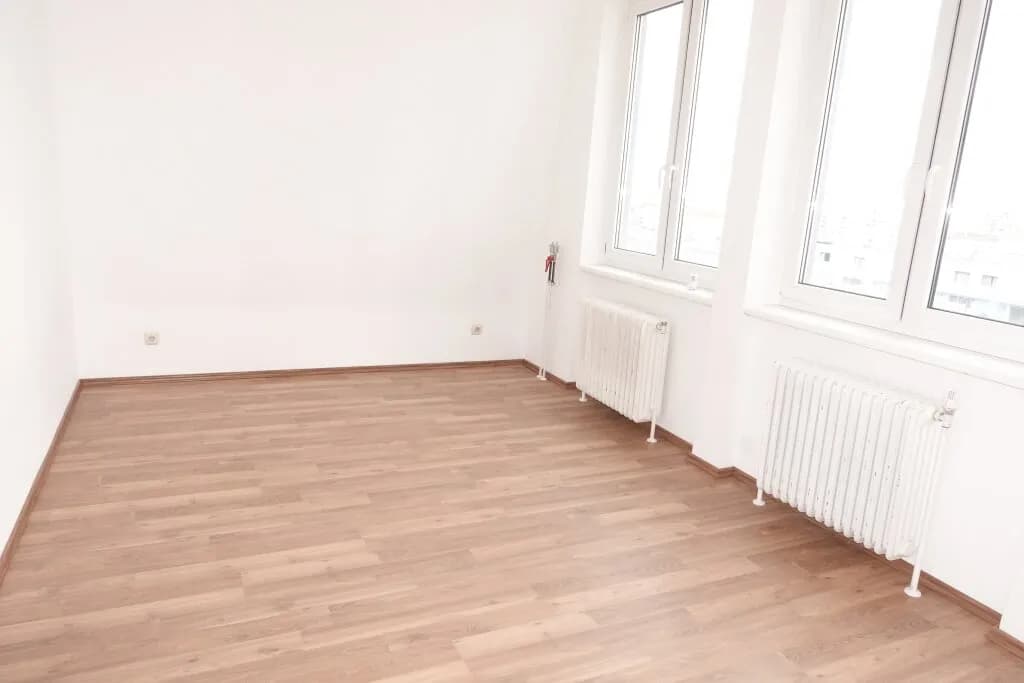 2-Zimmer-Wohnung mieten in Wien – 53,87 m², € 860 – Bild 6 von 18