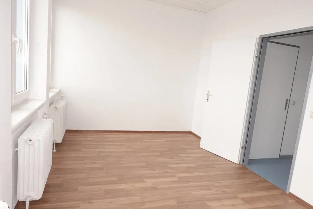 2-Zimmer-Wohnung mieten in Wien – 53,87 m², € 860 – Bild 7 von 18