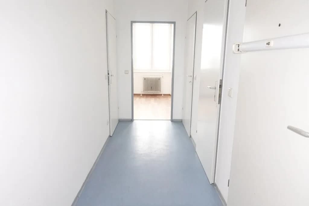 2-Zimmer-Wohnung mieten in Wien – 53,87 m², € 860 – Bild 9 von 18