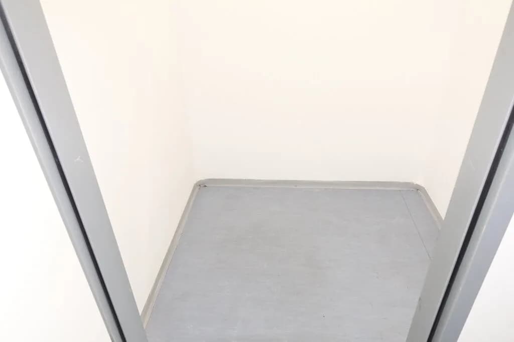 2-Zimmer-Wohnung mieten in Wien – 53,87 m², € 860 – Bild 10 von 18