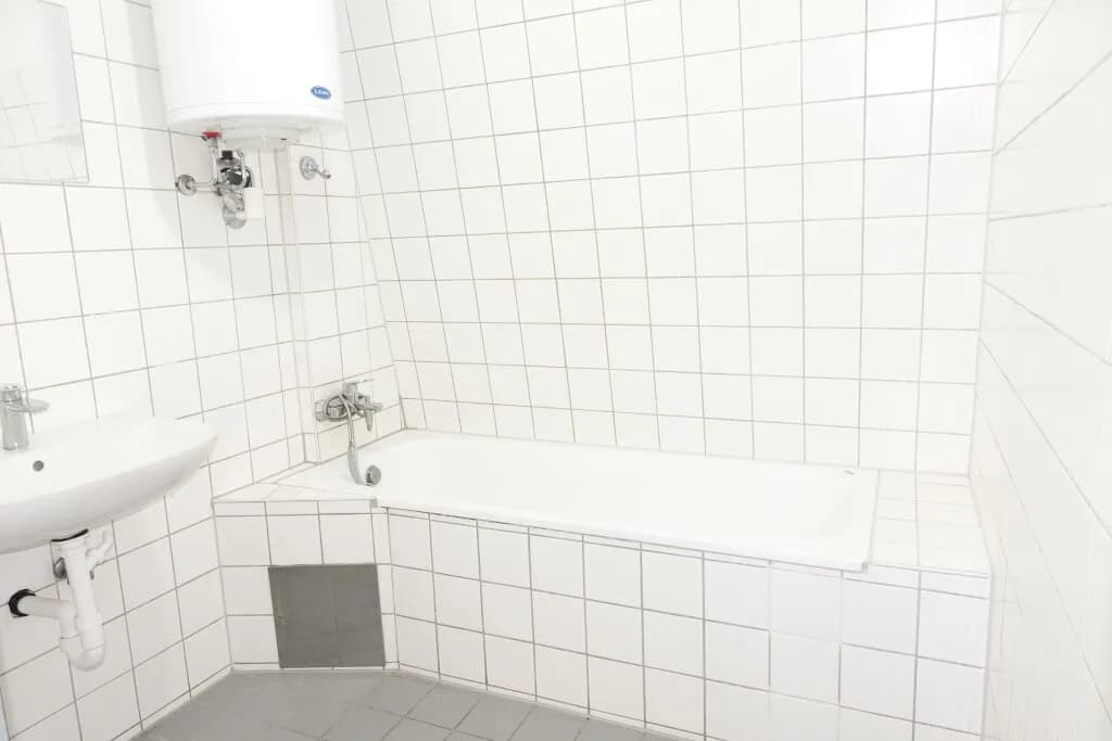2-Zimmer-Wohnung mieten in Wien – 53,87 m², € 860 – Bild 11 von 18
