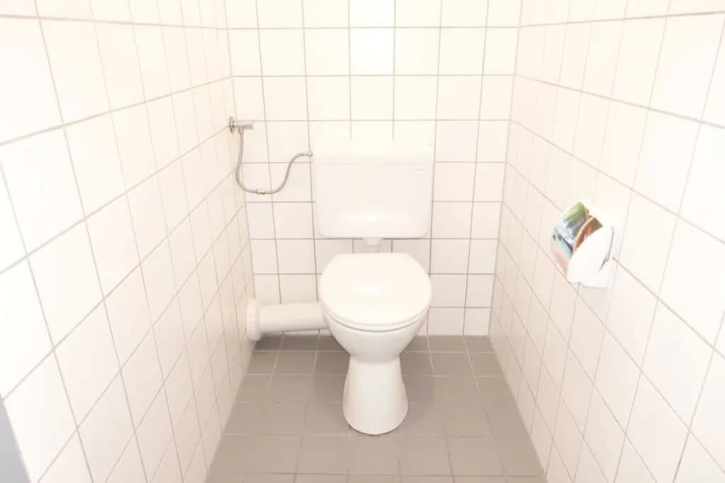 2-Zimmer-Wohnung mieten in Wien – 53,87 m², € 860 – Bild 12 von 18
